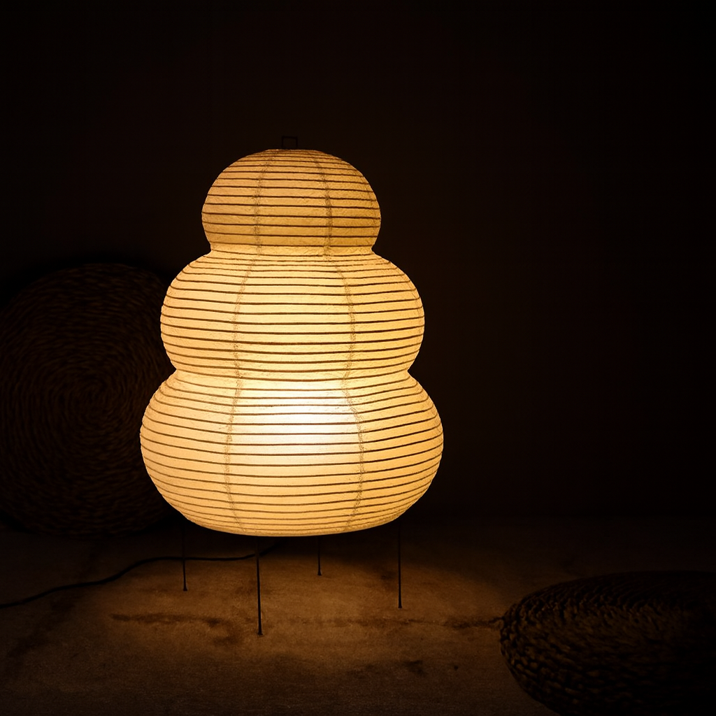 Lighting