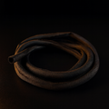 Cable Management Sleeve
