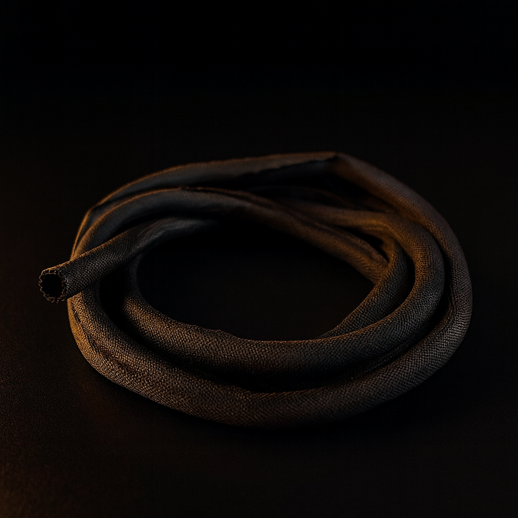 Cable Management Sleeve
