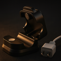 Magnetic Cable Clips — 6 Pack